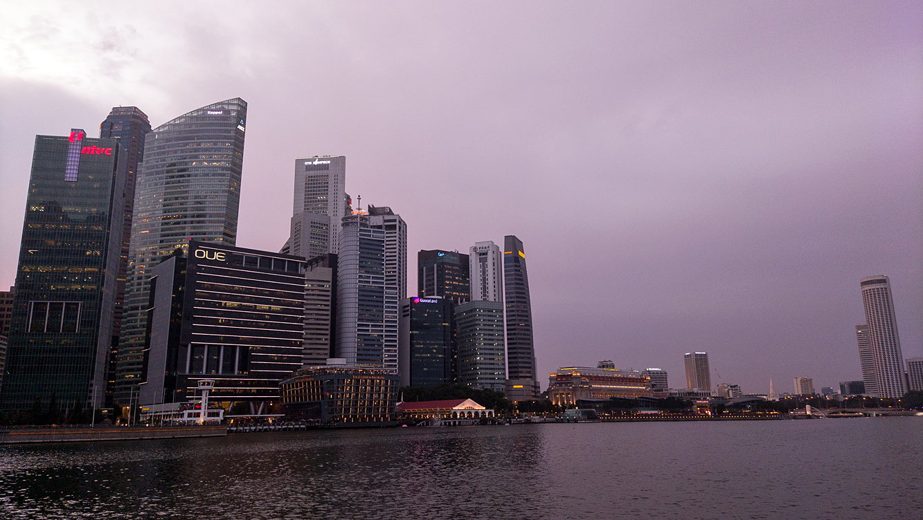Singapore 01