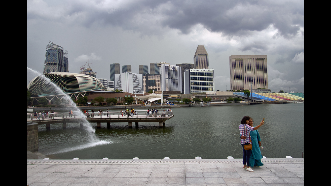 Singapore 02