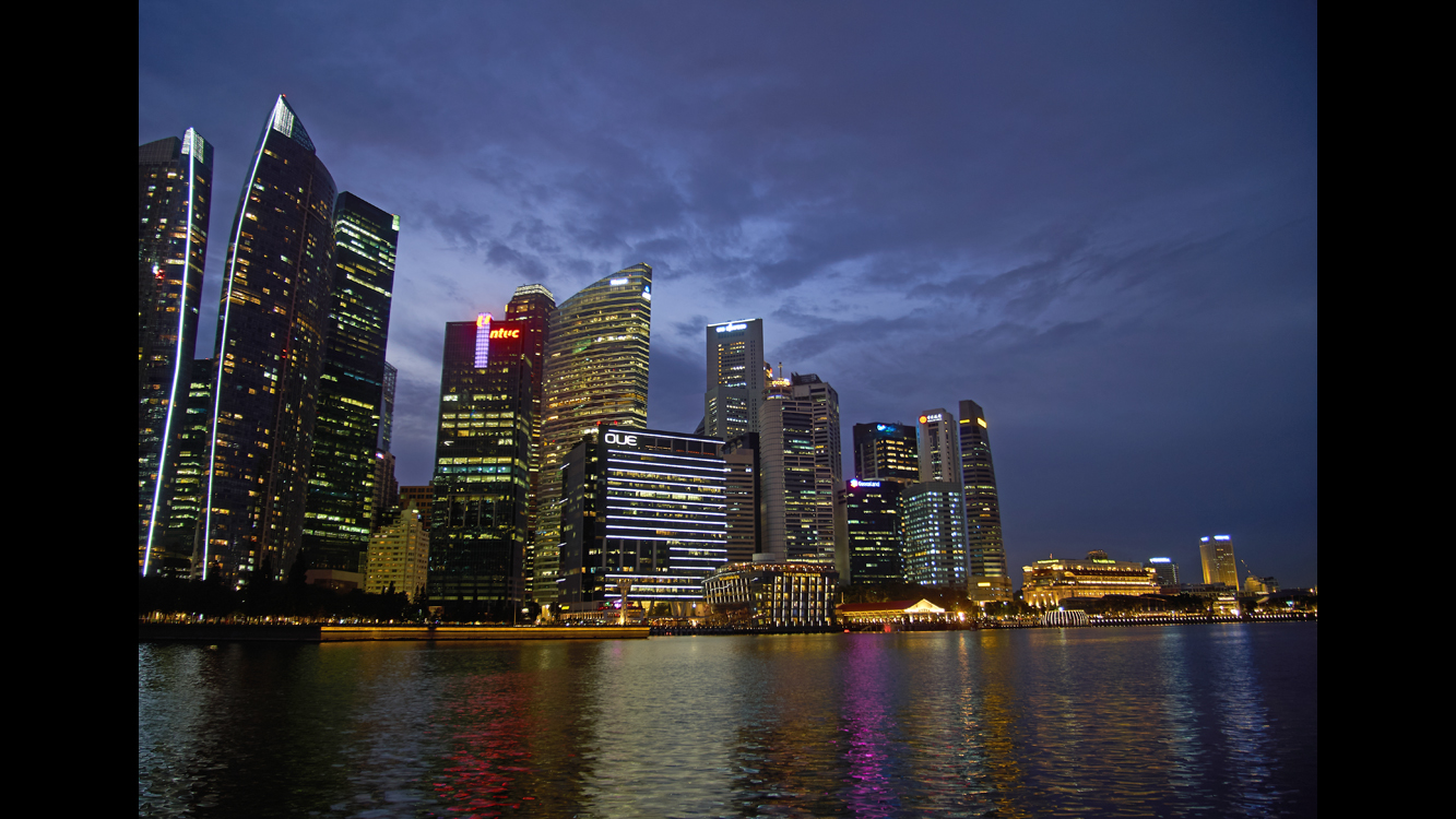 Singapore 03