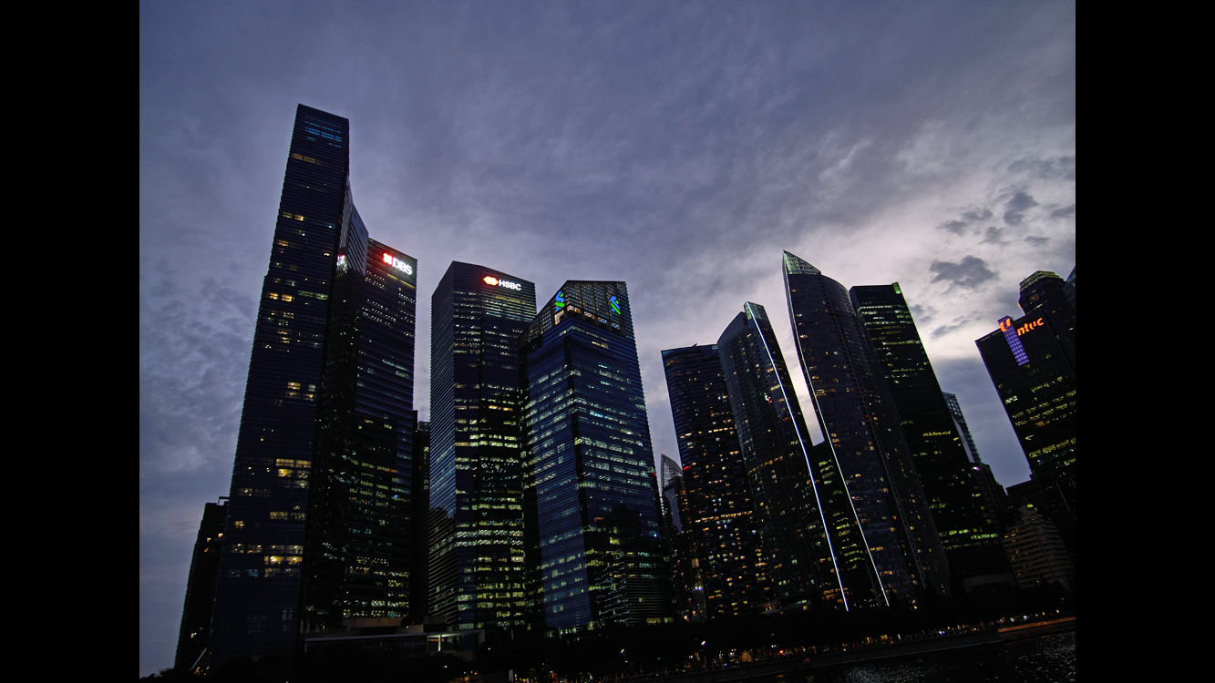 Singapore 05