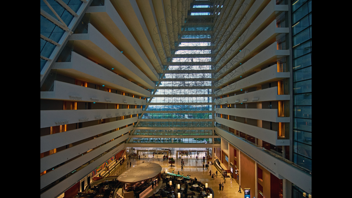 Singapore 06