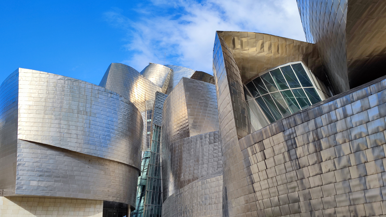 Bilbao 4