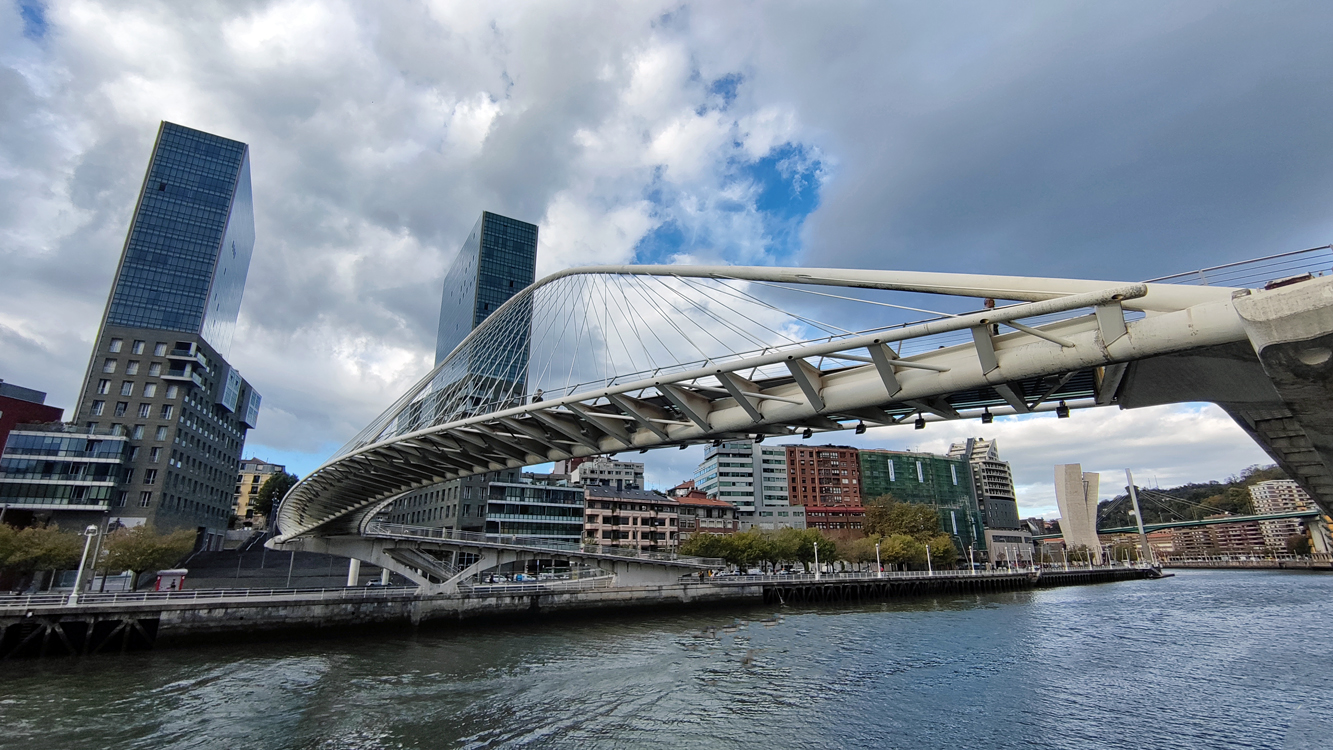 Bilbao 6