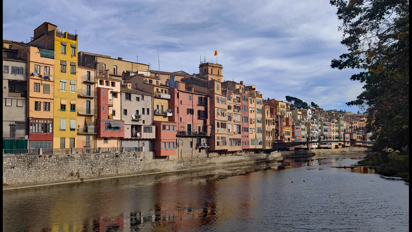 Girona1