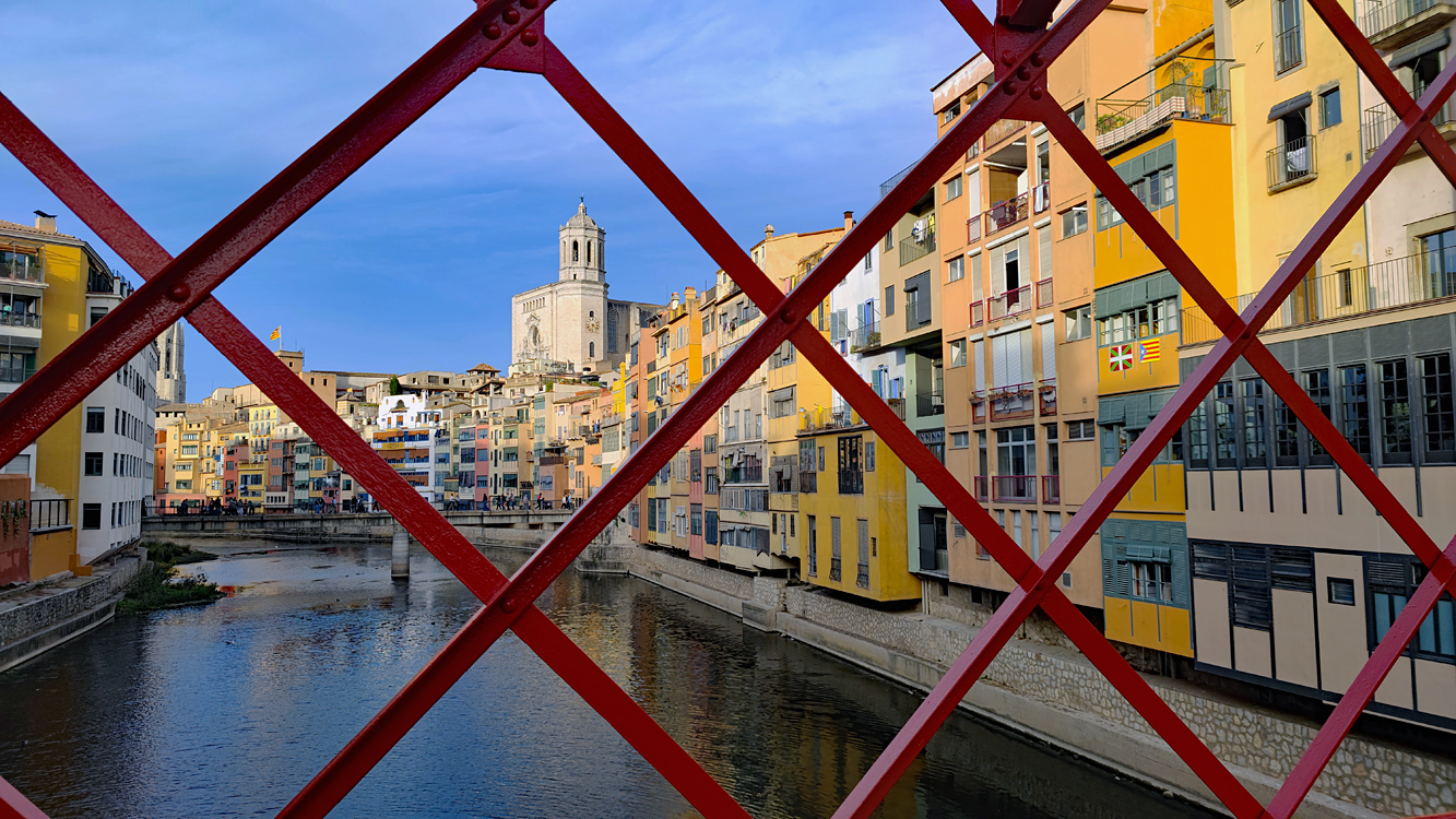 Girona2