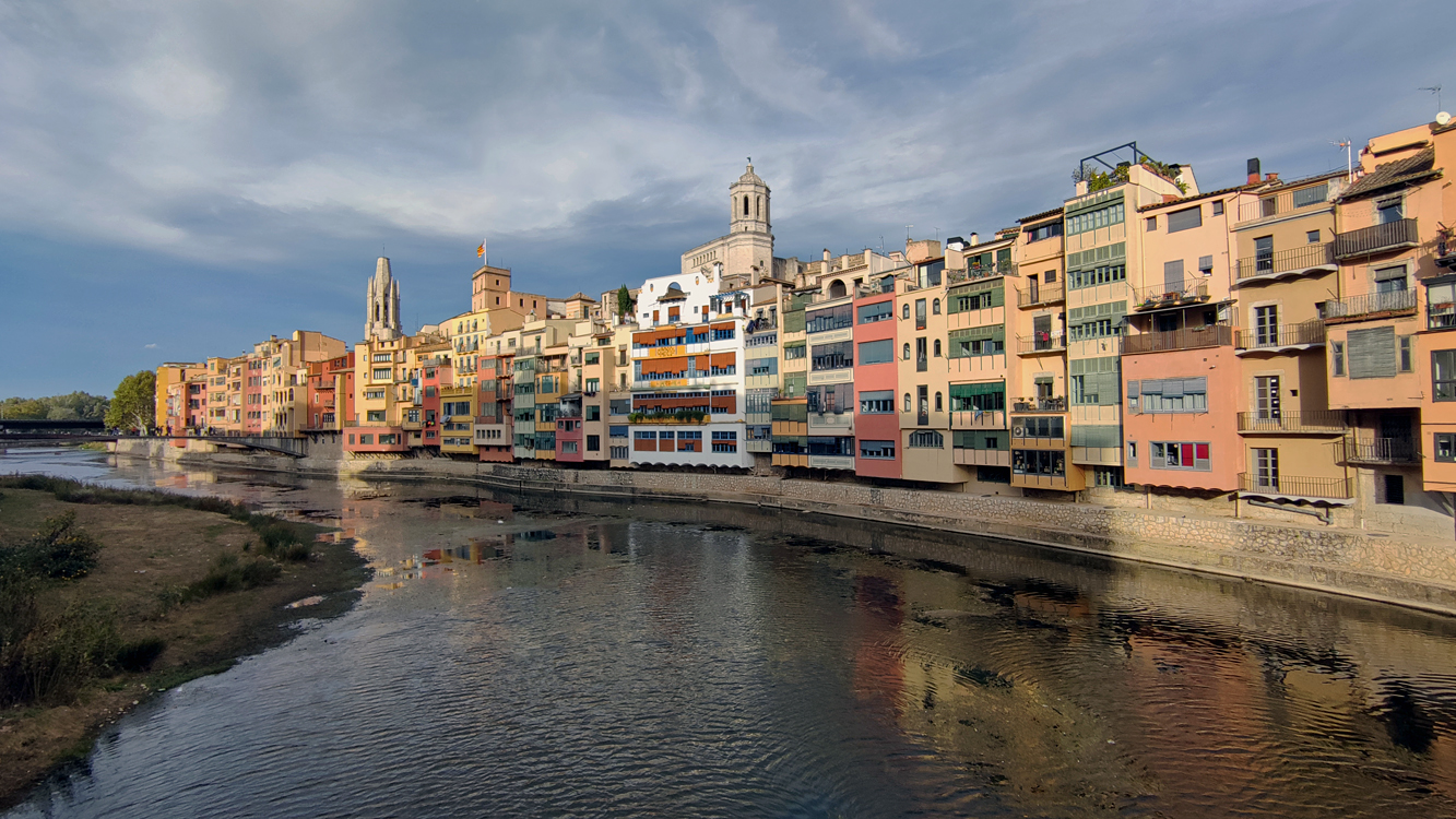 Girona3