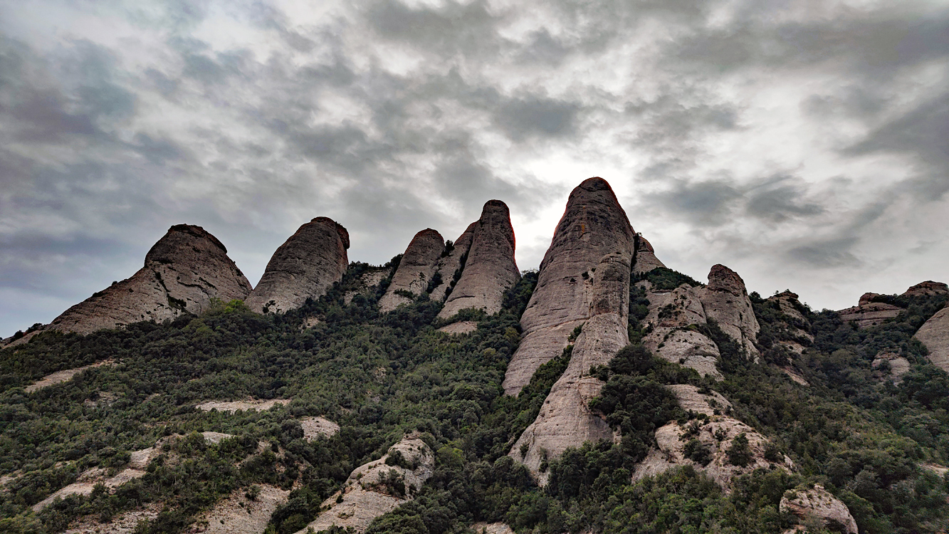 Montserrat