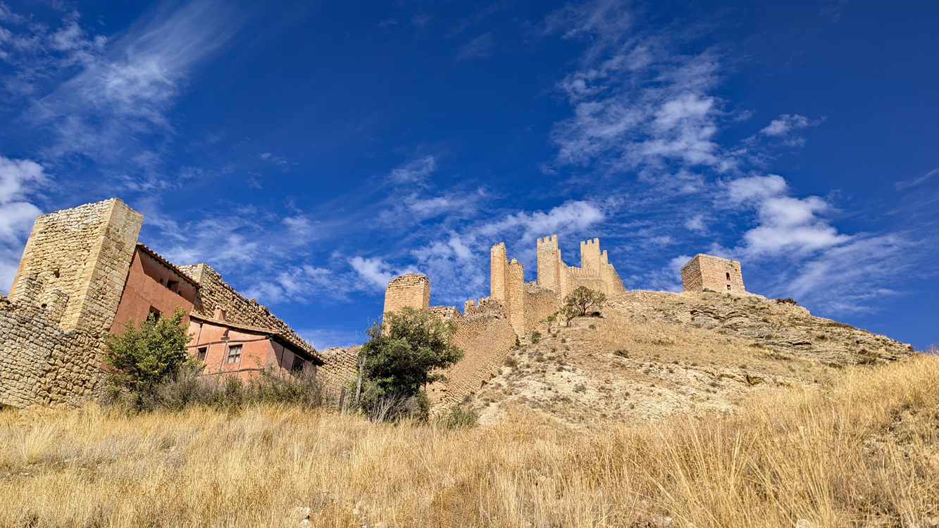 Albarracin3