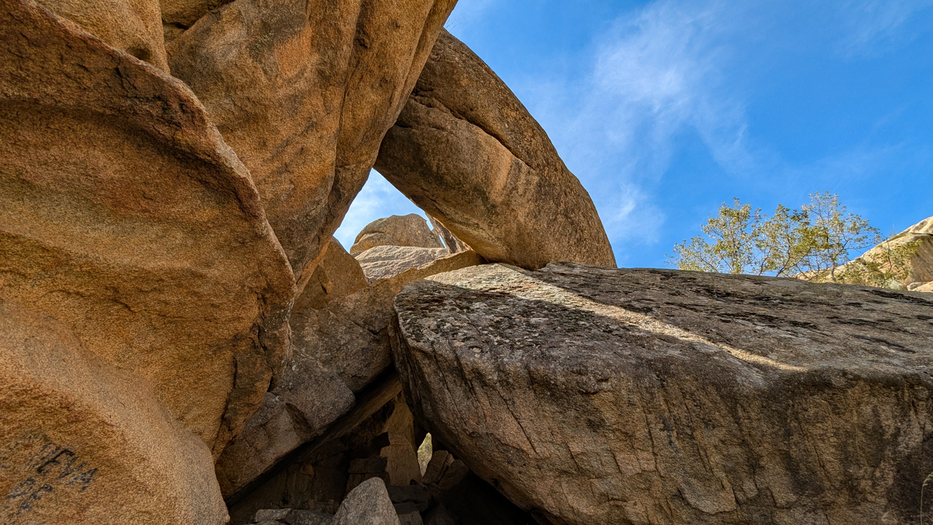 Sierra de Guadarrama