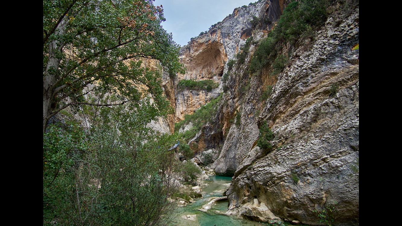 Alquezar 2