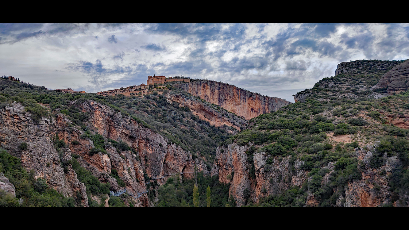 Alquezar 3