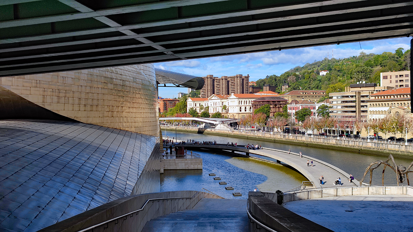 Bilbao 3