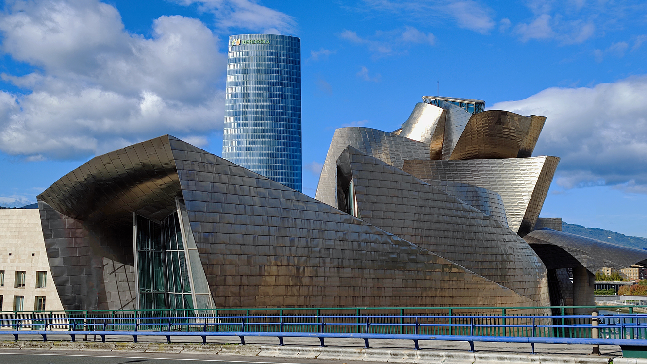 Bilbao 5