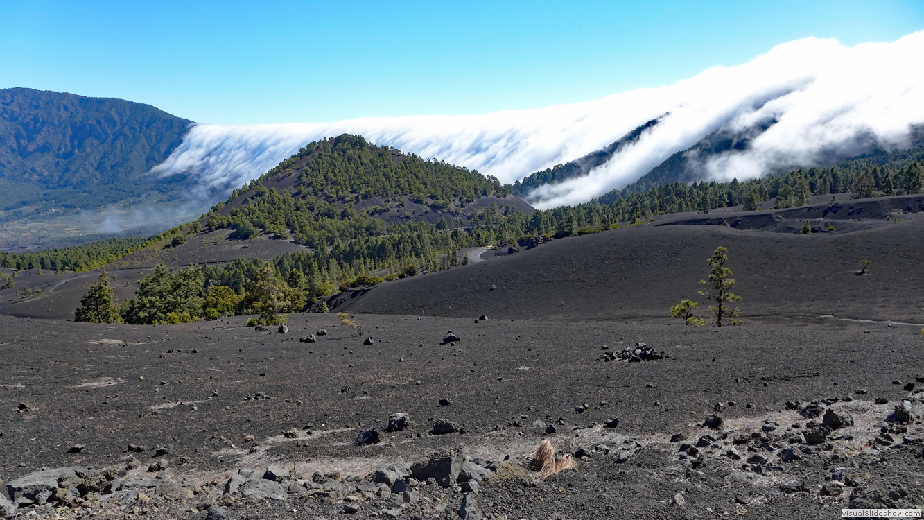 La Palma 2