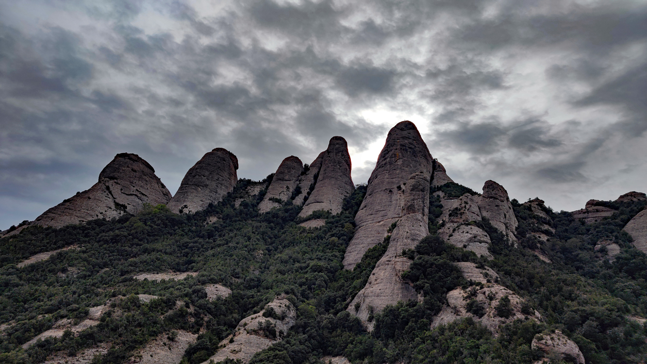 Montserrat