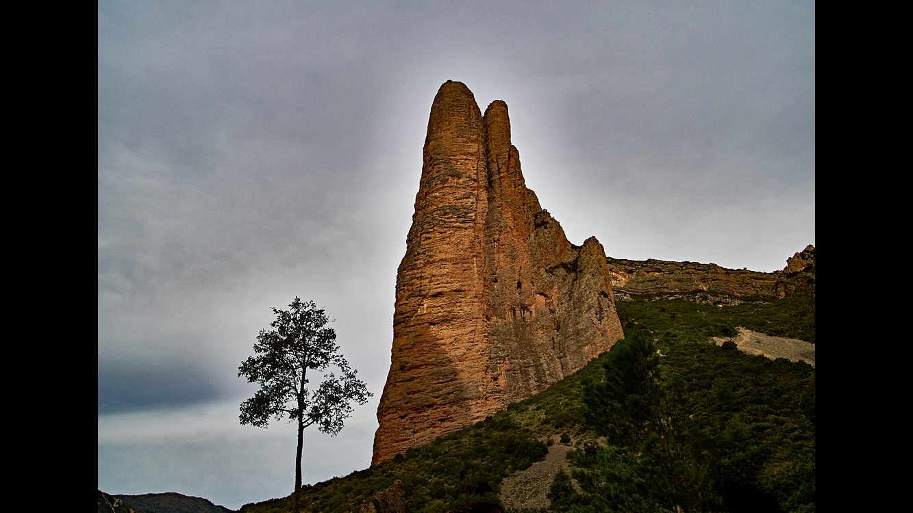 Riglos 3