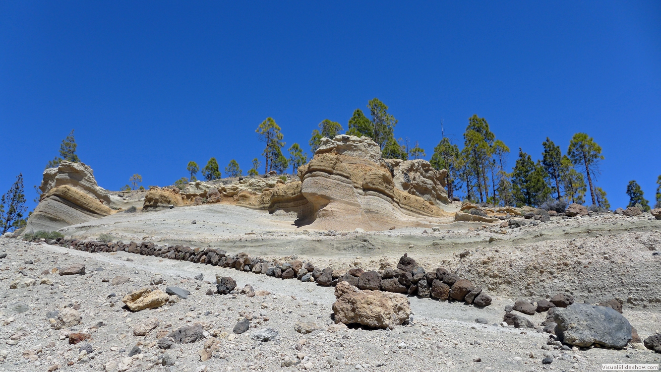 Tenerife 1