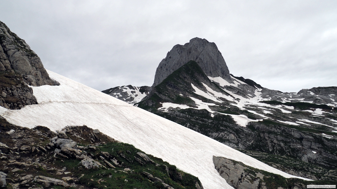 Alpstein 3