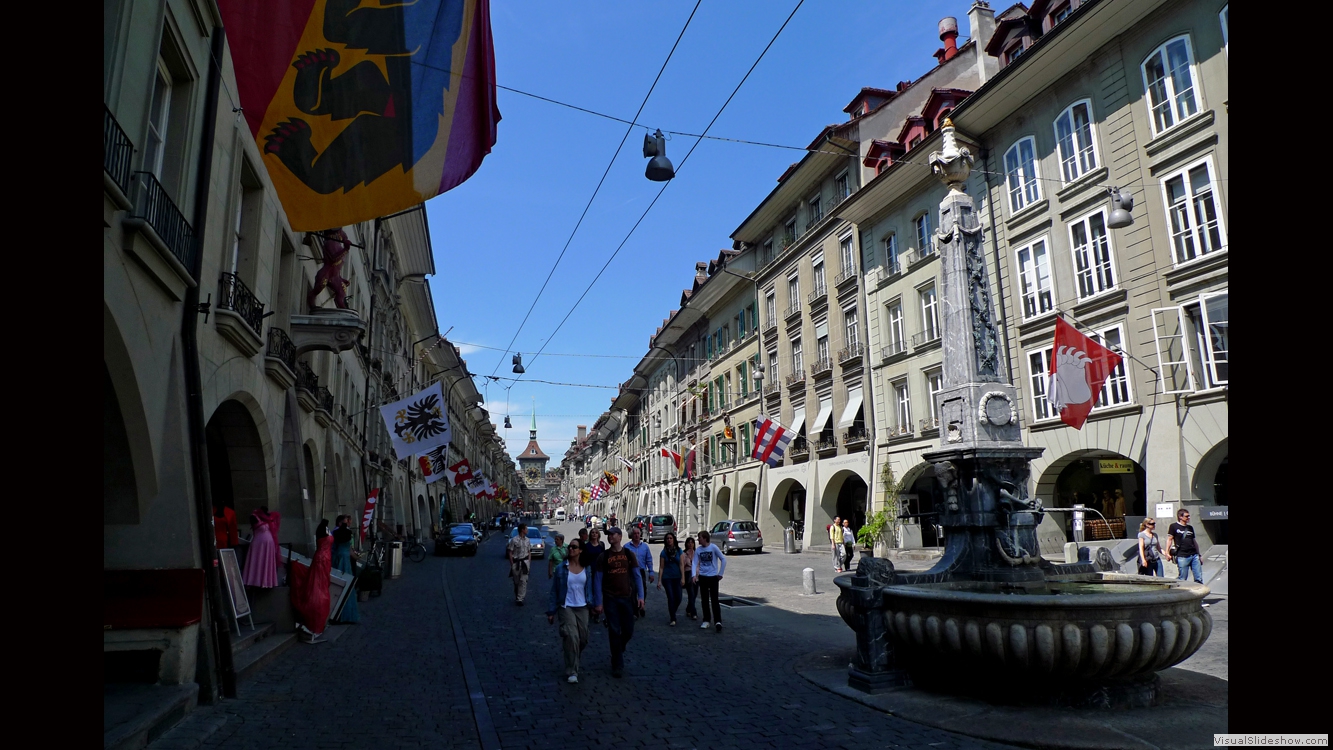 Bern 1