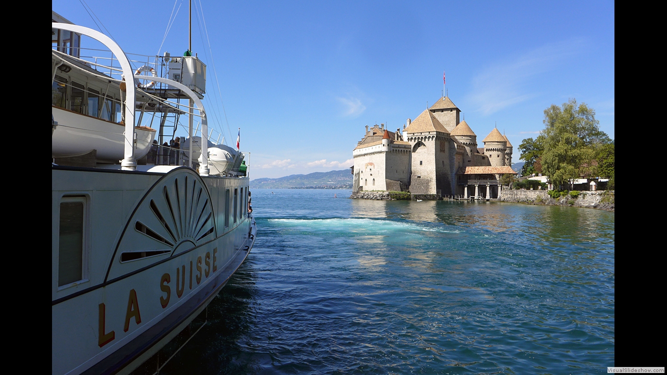 Chillon 1