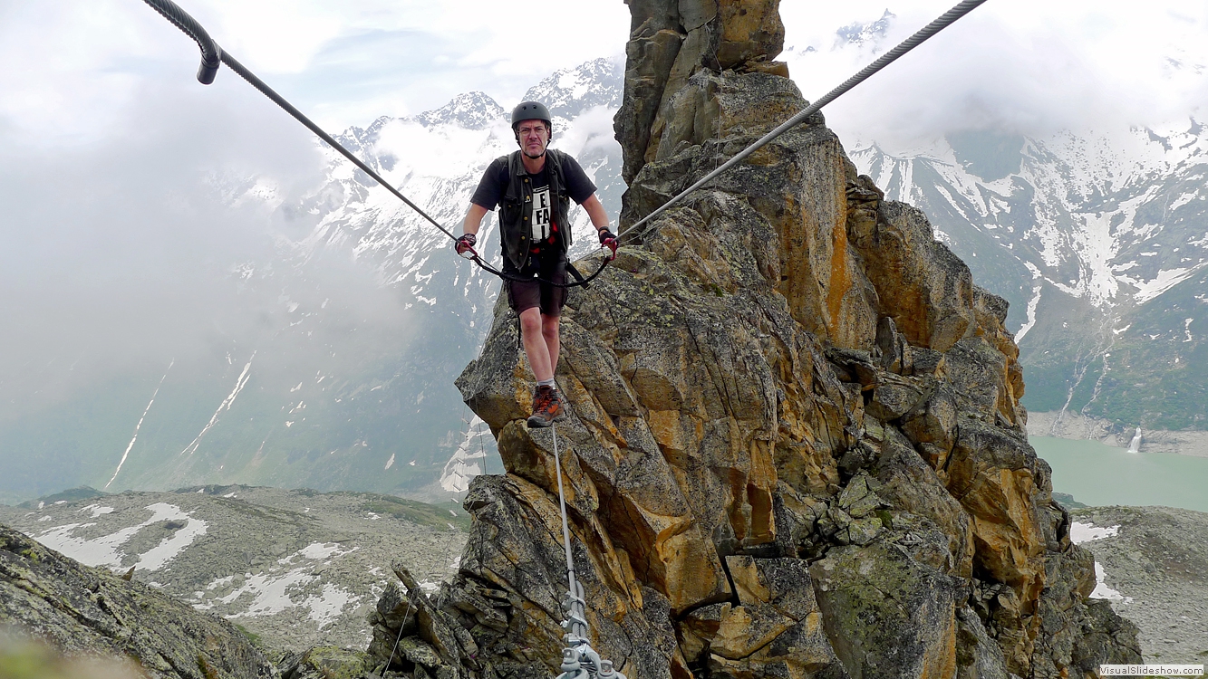 Gschenenalp 1