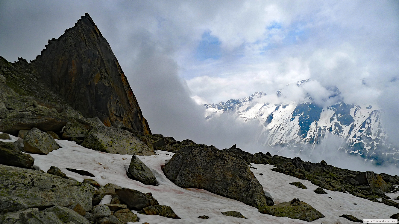 Gschenenalp 4