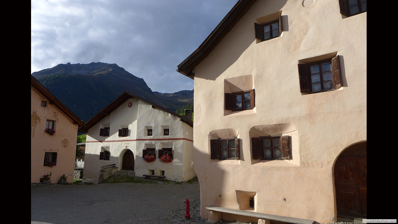 Guarda 1