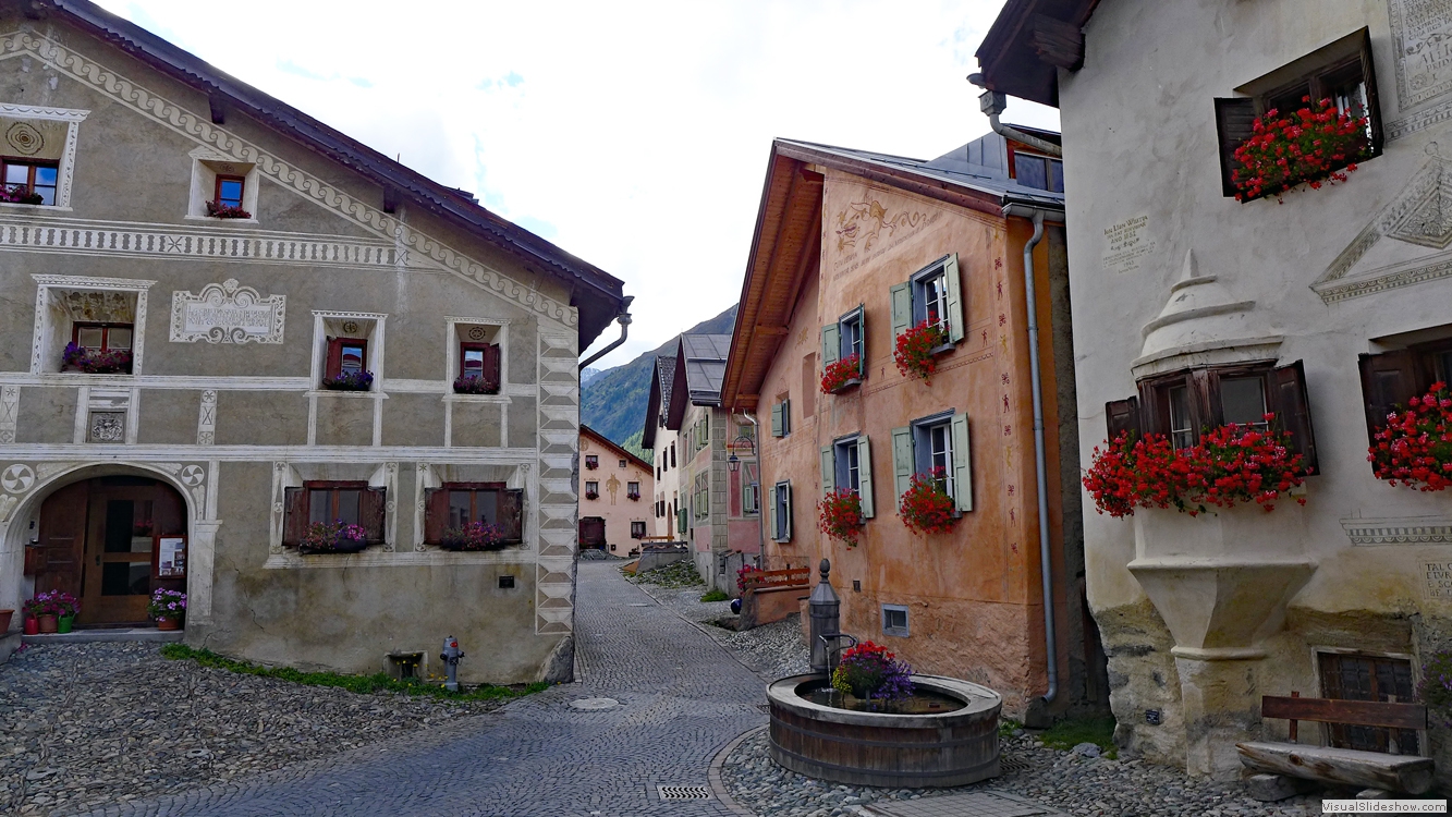 Guarda 2