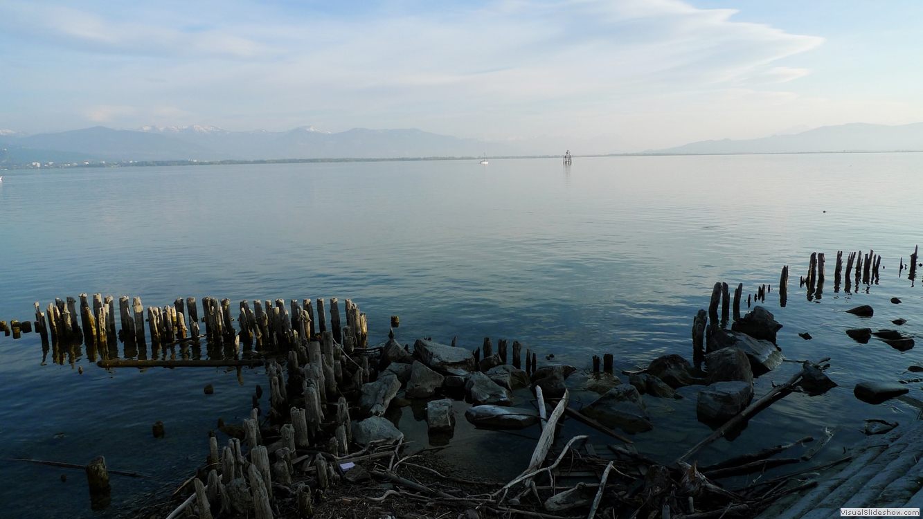 Lake Constance