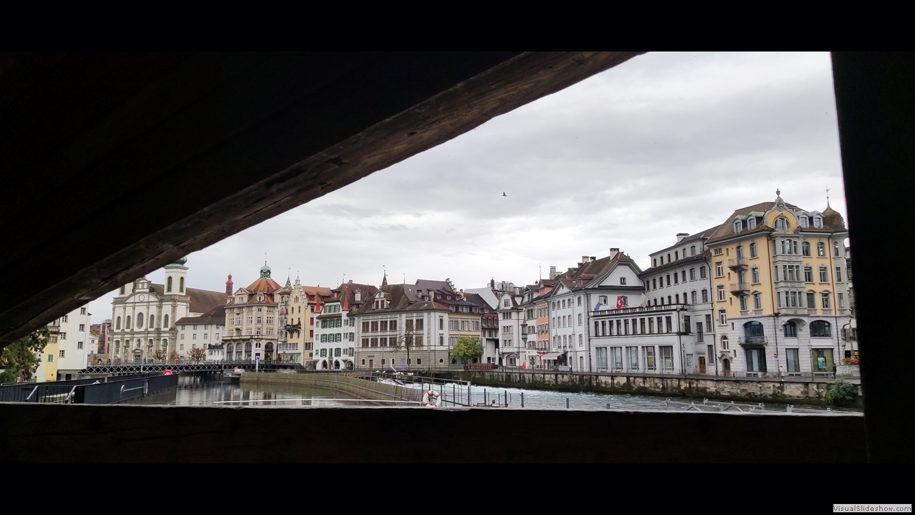 Lucerne 1