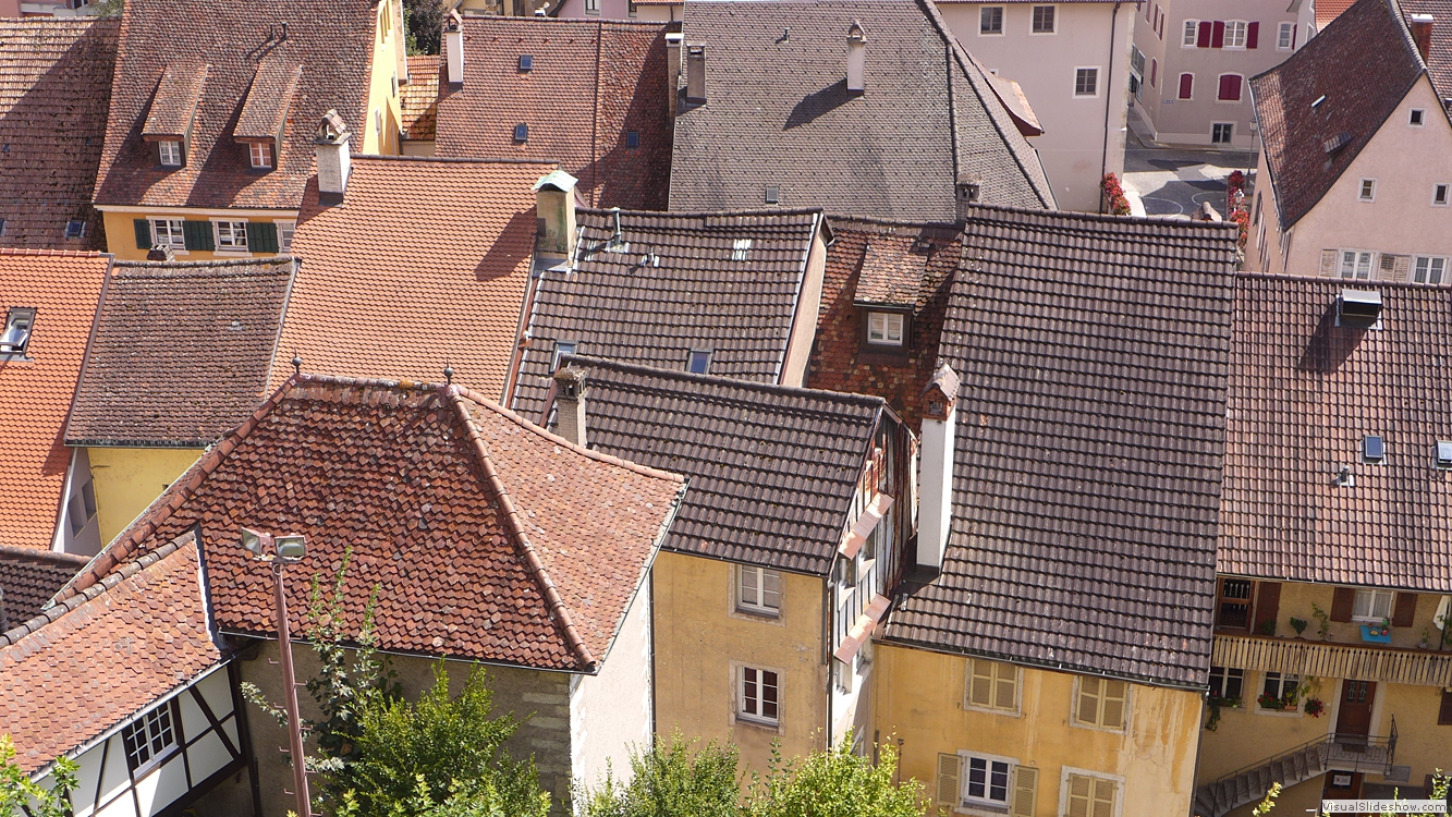 Porrentruy 1