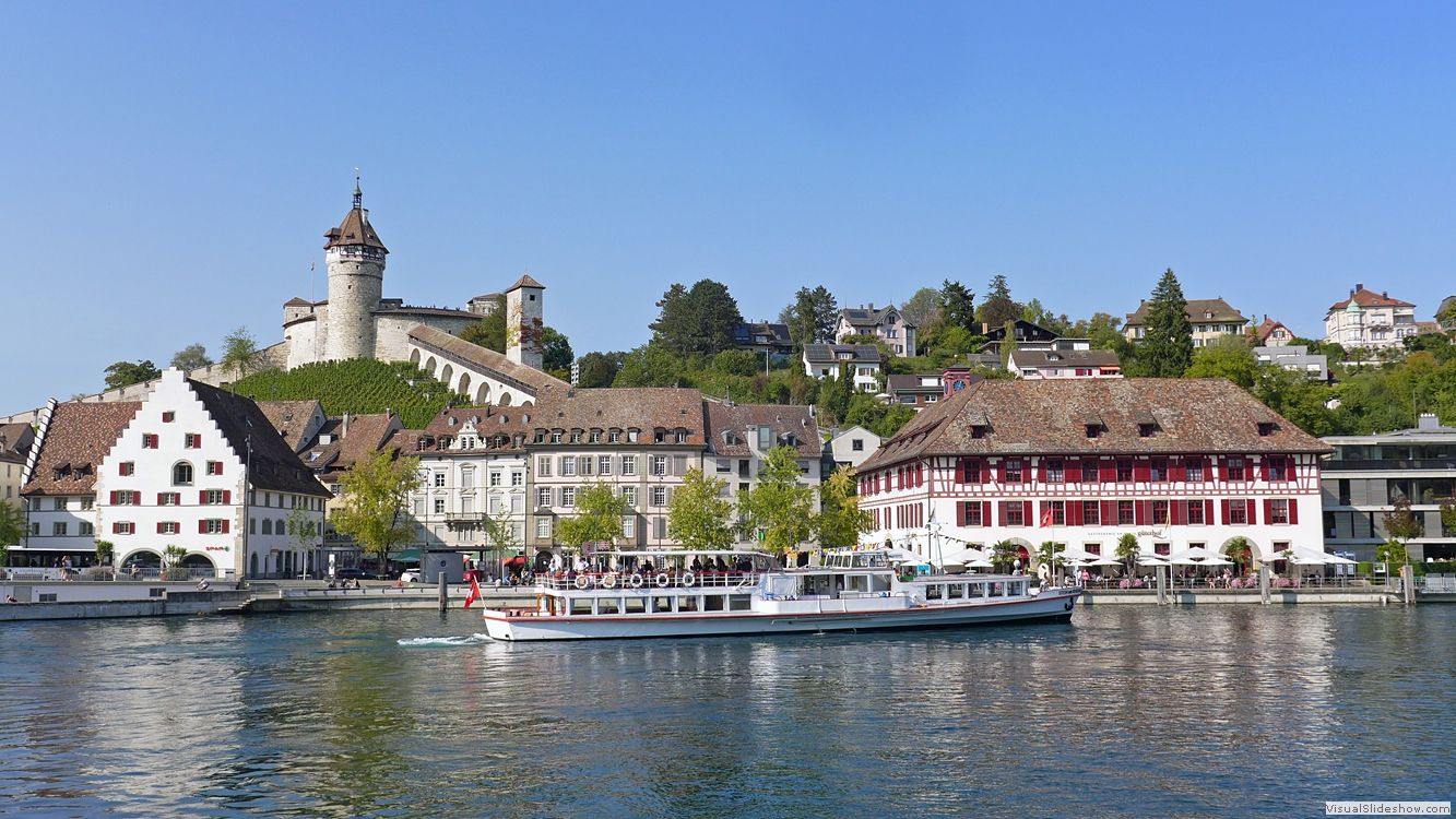 Schaffhausen 1