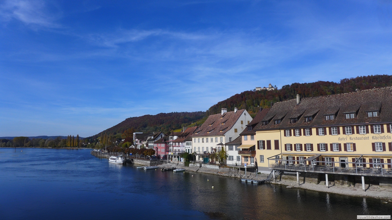 Schaffhausen 3