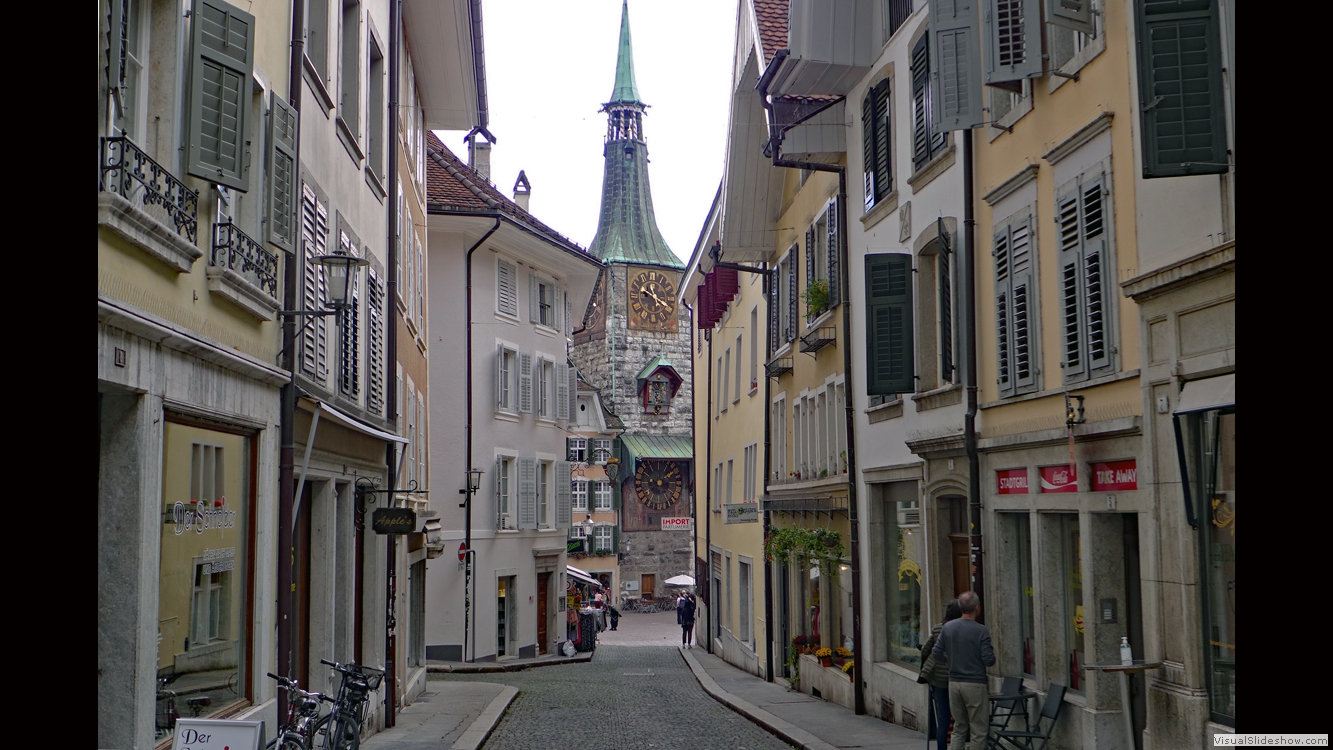 Solothurn 2