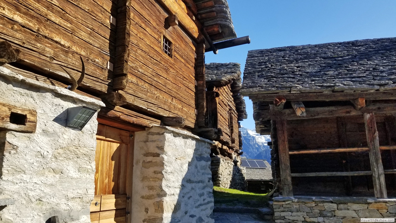 Val Malvaglia 2 (Dagro)