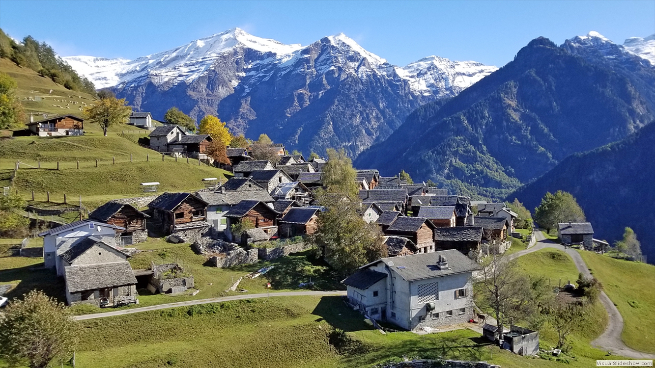 Val Malvaglia 4 (Dagro)