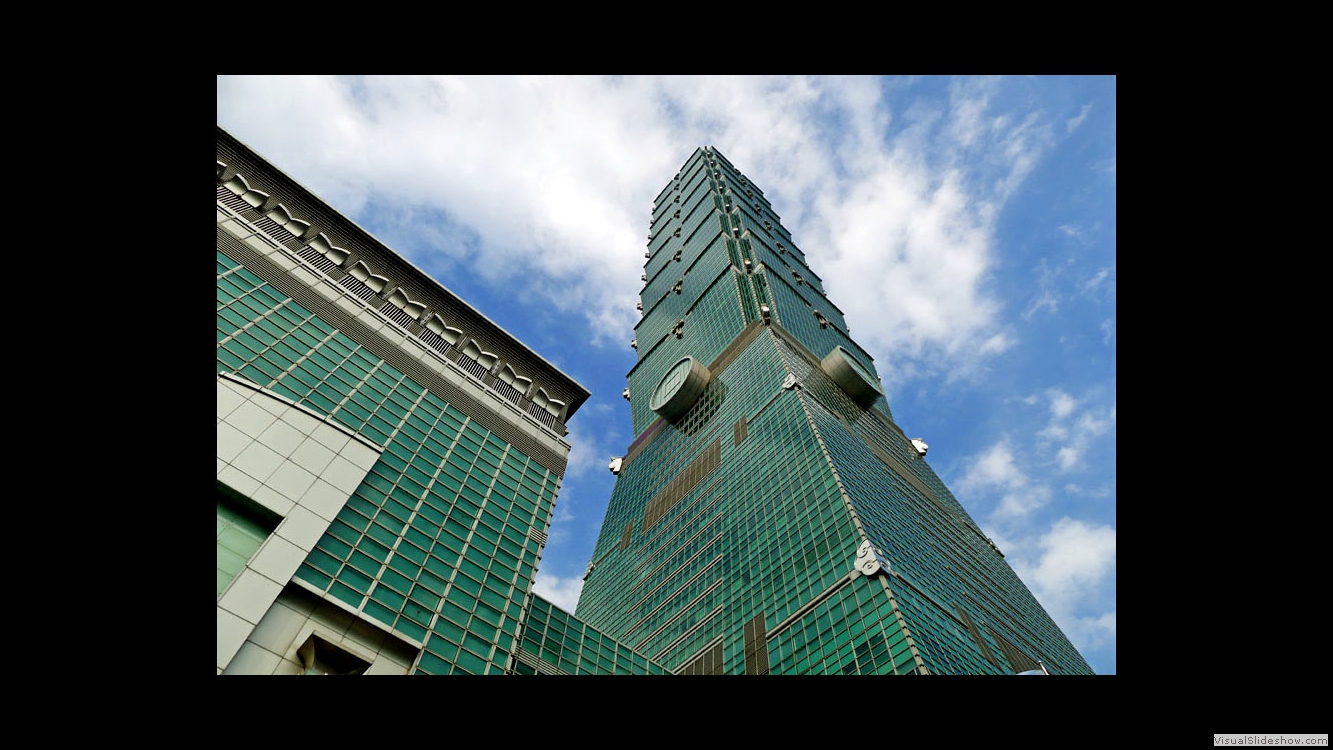 Taipei 11