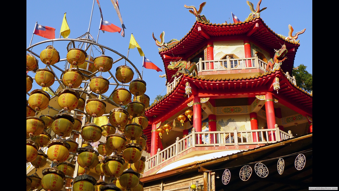 Taiwan01