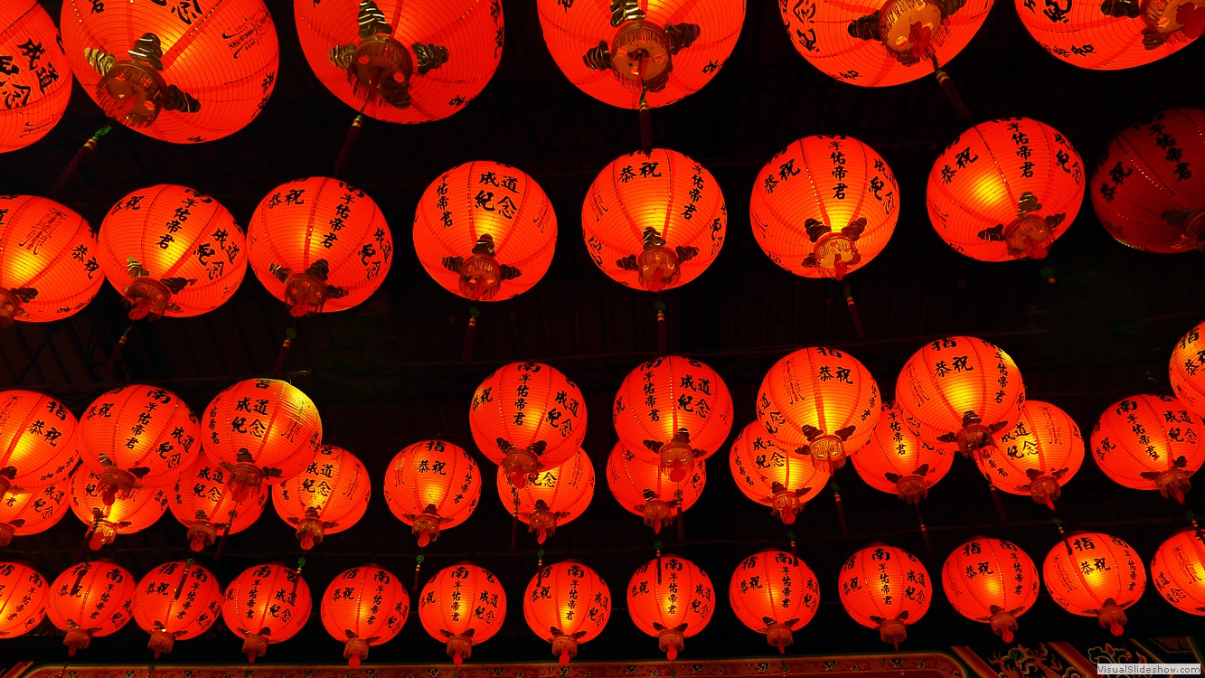 Taiwan07
