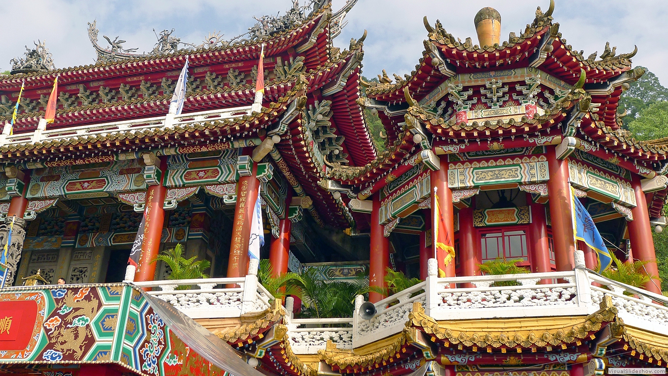 Taiwan10