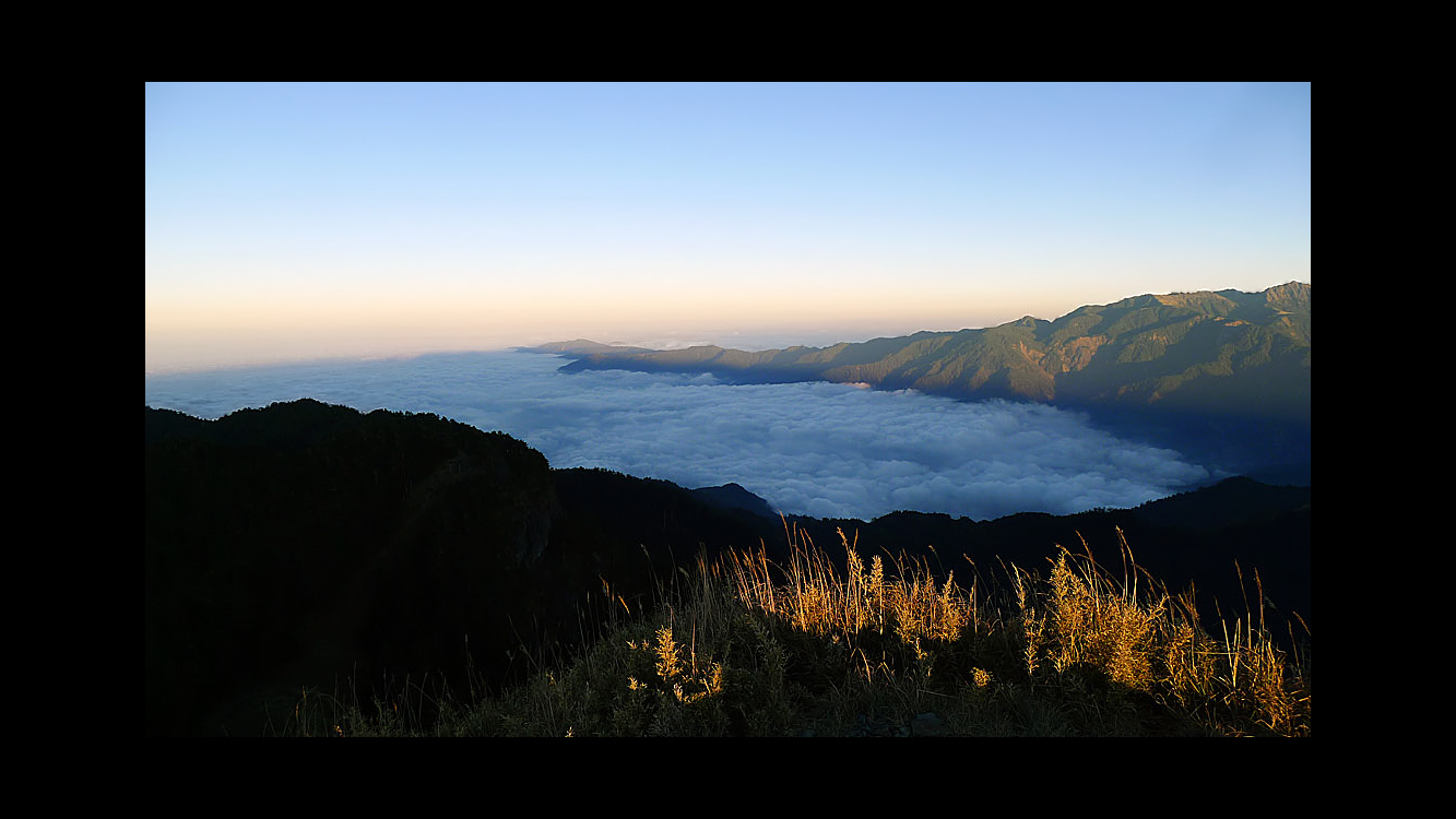 Taoshan4