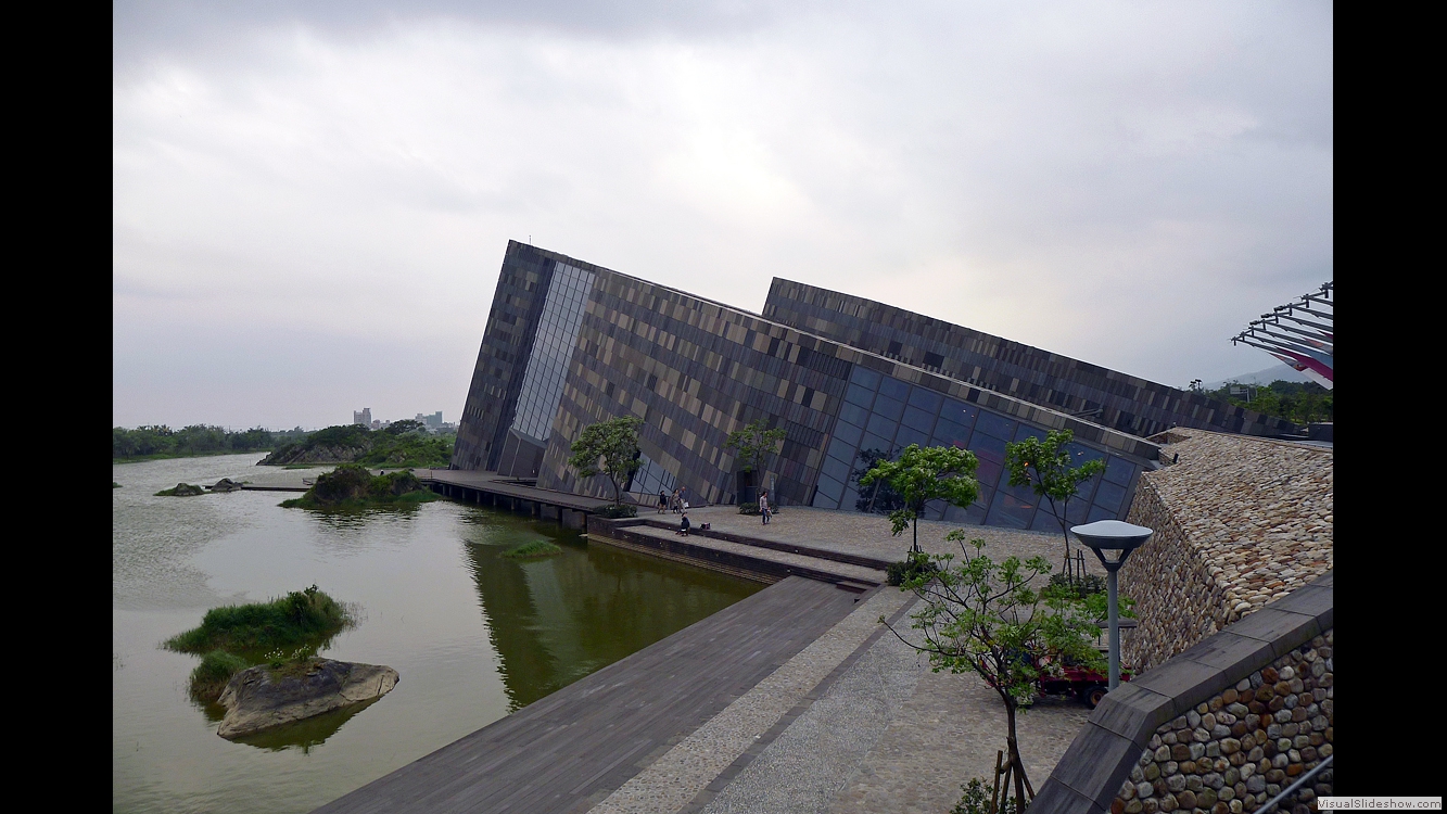 Yilan1