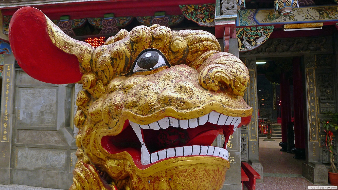 Yilan2