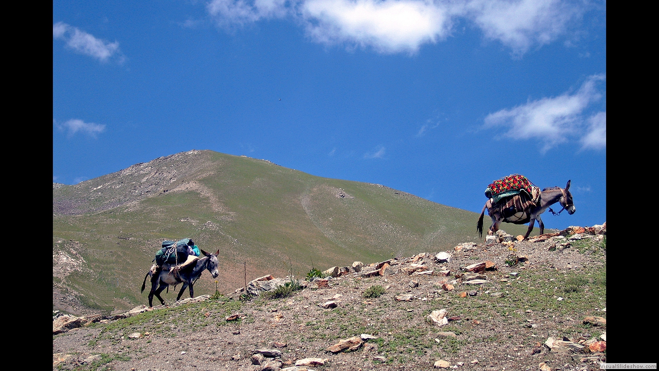 Tajikistan03