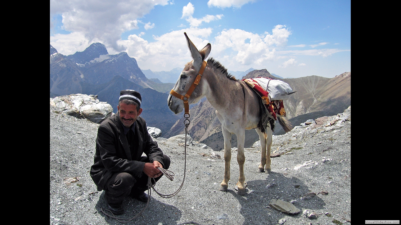 Tajikistan04b