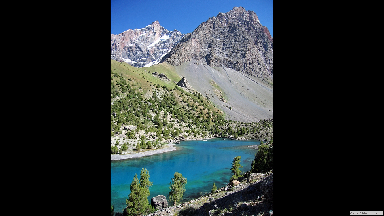 Tajikistan05