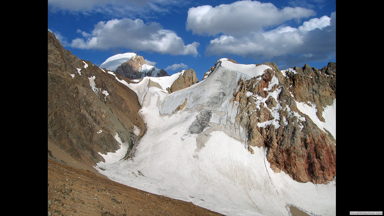 Tajikistan06
