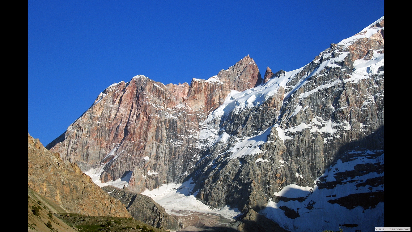 Tajikistan07