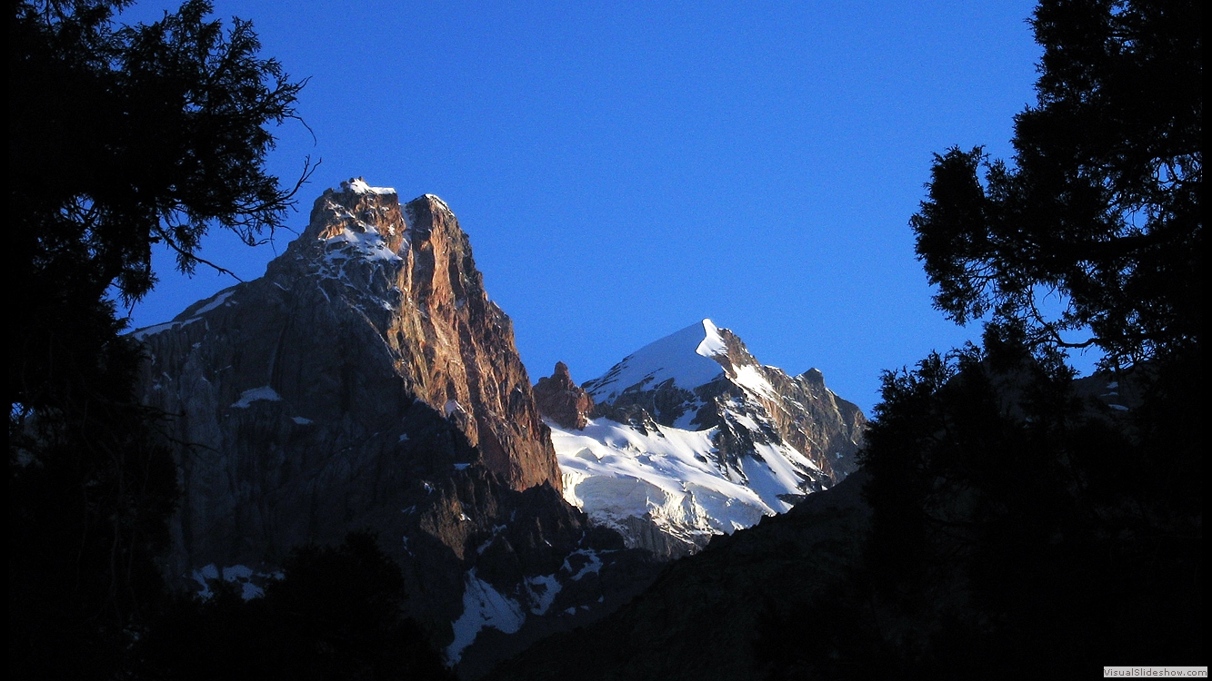 Tajikistan09