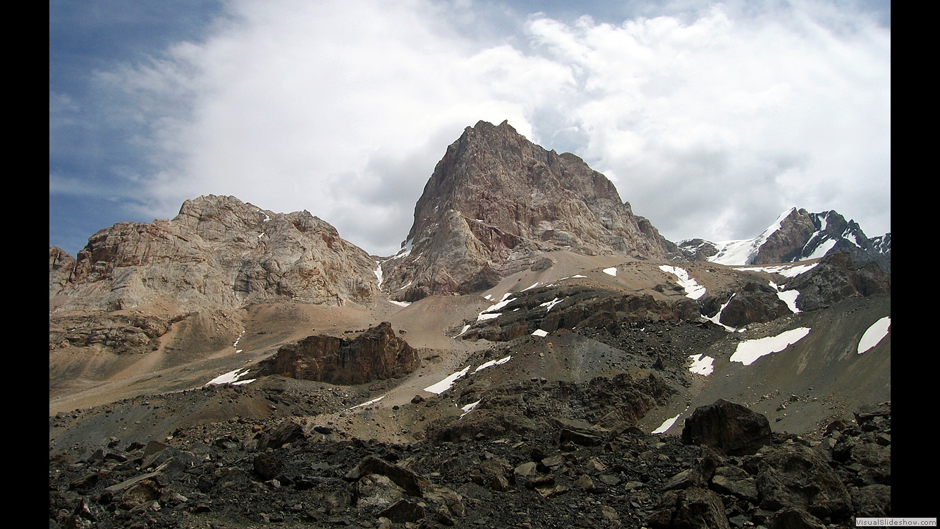 Tajikistan13